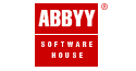 Софт от компании ABBYY