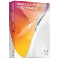Лицензионный Adobe Creative Suite 3 Design