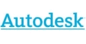 Софт от компании Autodesk - AutoCAD, Autodesk 3ds Max, Autodesk Inferno, Autodesk Inventor, Autodesk Maya и другой софт