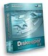 Diskeeper 8.0 Professional Edition