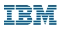 Софт от компании IBM
